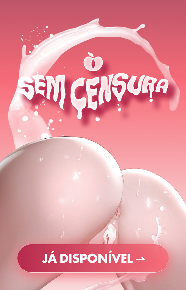 sem-censura-1.jpg